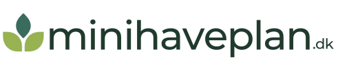 minihaveplan.dk